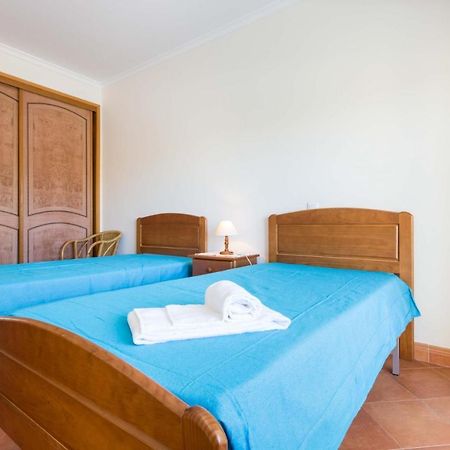 T1 Condominio Do Mar By Seewest Lagos Ngoại thất bức ảnh